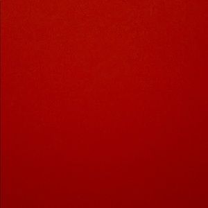 Meet your Posher, Oliver